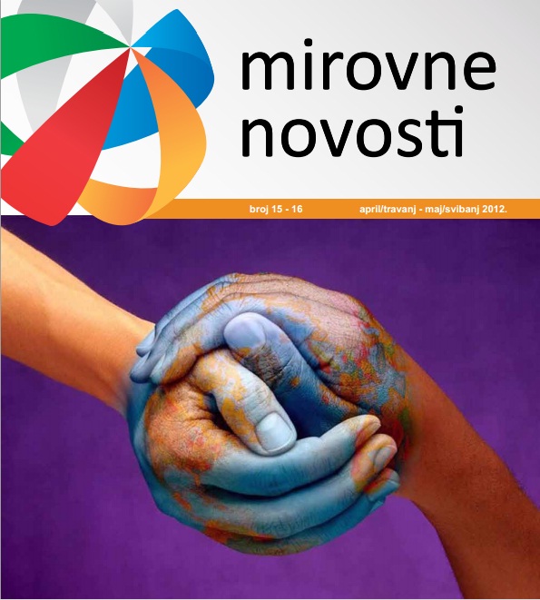 mirovnenovosti